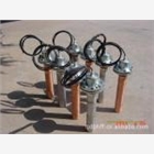 供應(yīng)電解防污用銅鋁陽極價格 銅鋁陽銅電極生產(chǎn)廠家